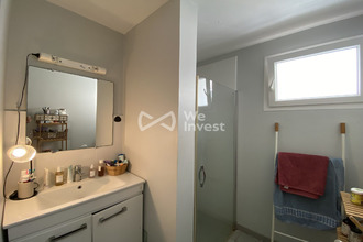 achat appartement trois-ilets 97229