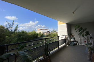 achat appartement trois-ilets 97229