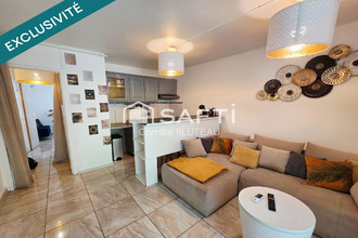 achat appartement trois-ilets 97229