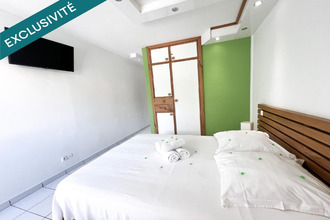 achat appartement trois-ilets 97229