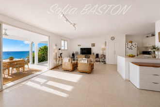 achat appartement trois-ilets 97229