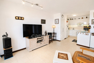achat appartement trois-ilets 97229