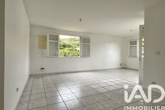 achat appartement trois-ilets 97229