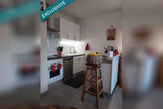 achat appartement trois-ilets 97229