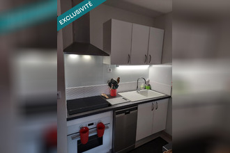 achat appartement trois-ilets 97229