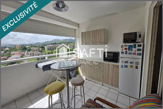 achat appartement trois-ilets 97229