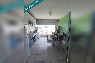 achat appartement trois-ilets 97229