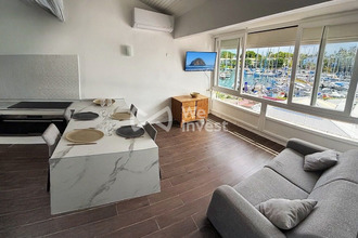 achat appartement trois-ilets 97229