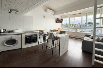 achat appartement trois-ilets 97229