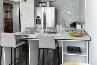achat appartement trois-ilets 97229