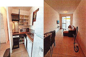 achat appartement trois-ilets 97229
