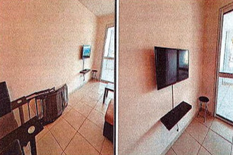 achat appartement trois-ilets 97229