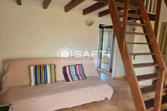 achat appartement trois-ilets 97229