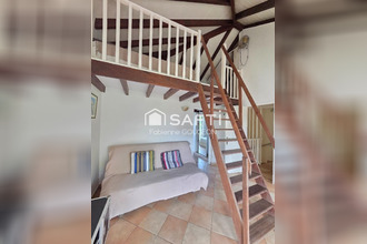 achat appartement trois-ilets 97229
