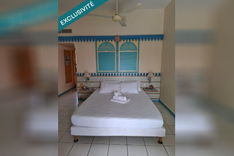 achat appartement trois-ilets 97229