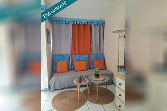 achat appartement trois-ilets 97229