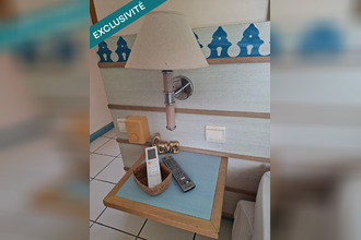 achat appartement trois-ilets 97229
