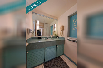 achat appartement trois-ilets 97229