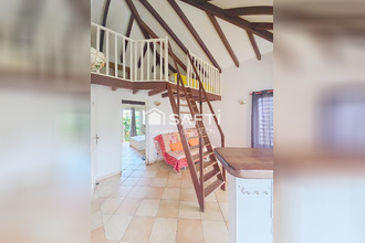 achat appartement trois-ilets 97229
