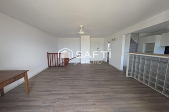 achat appartement trois-ilets 97229