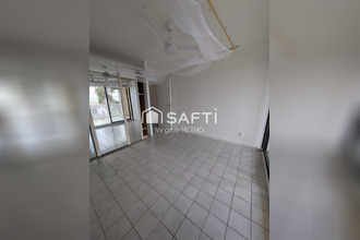 achat appartement trois-ilets 97229