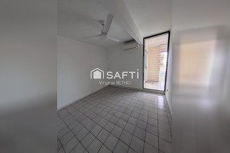 achat appartement trois-ilets 97229