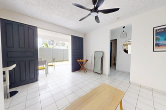 achat appartement trois-ilets 97229