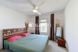 achat appartement trois-ilets 97229