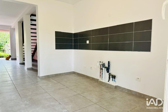 achat appartement trois-ilets 97229