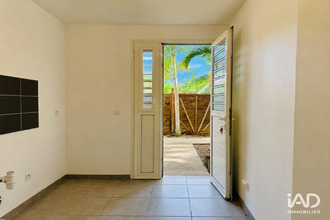 achat appartement trois-ilets 97229