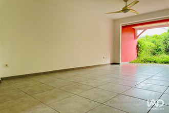 achat appartement trois-ilets 97229