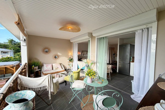 achat appartement trois-ilets 97229