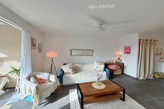 achat appartement trois-ilets 97229