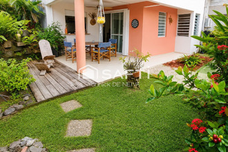 achat appartement trois-ilets 97229