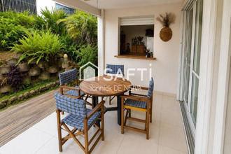 achat appartement trois-ilets 97229