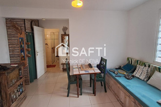 achat appartement trois-ilets 97229