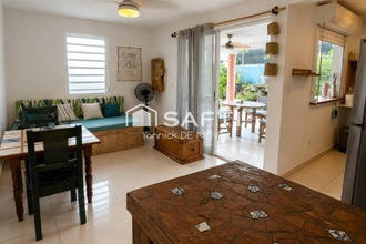achat appartement trois-ilets 97229
