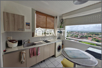 achat appartement trois-ilets 97229