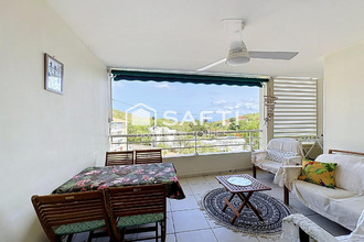 achat appartement trois-ilets 97229