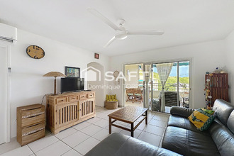 achat appartement trois-ilets 97229