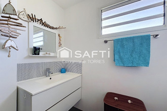 achat appartement trois-ilets 97229