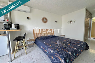 achat appartement trois-ilets 97229