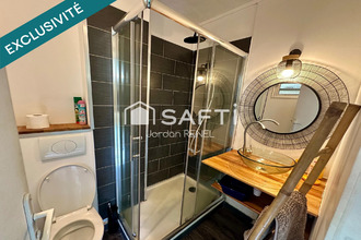 achat appartement trois-ilets 97229