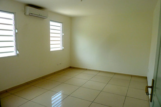 achat appartement trois-ilets 97229