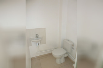 achat appartement trois-ilets 97229