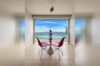 achat appartement trois-ilets 97229