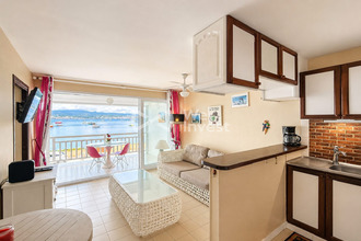 achat appartement trois-ilets 97229