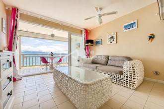 achat appartement trois-ilets 97229