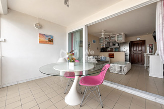 achat appartement trois-ilets 97229