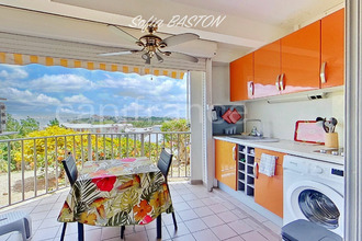 achat appartement trois-ilets 97229
